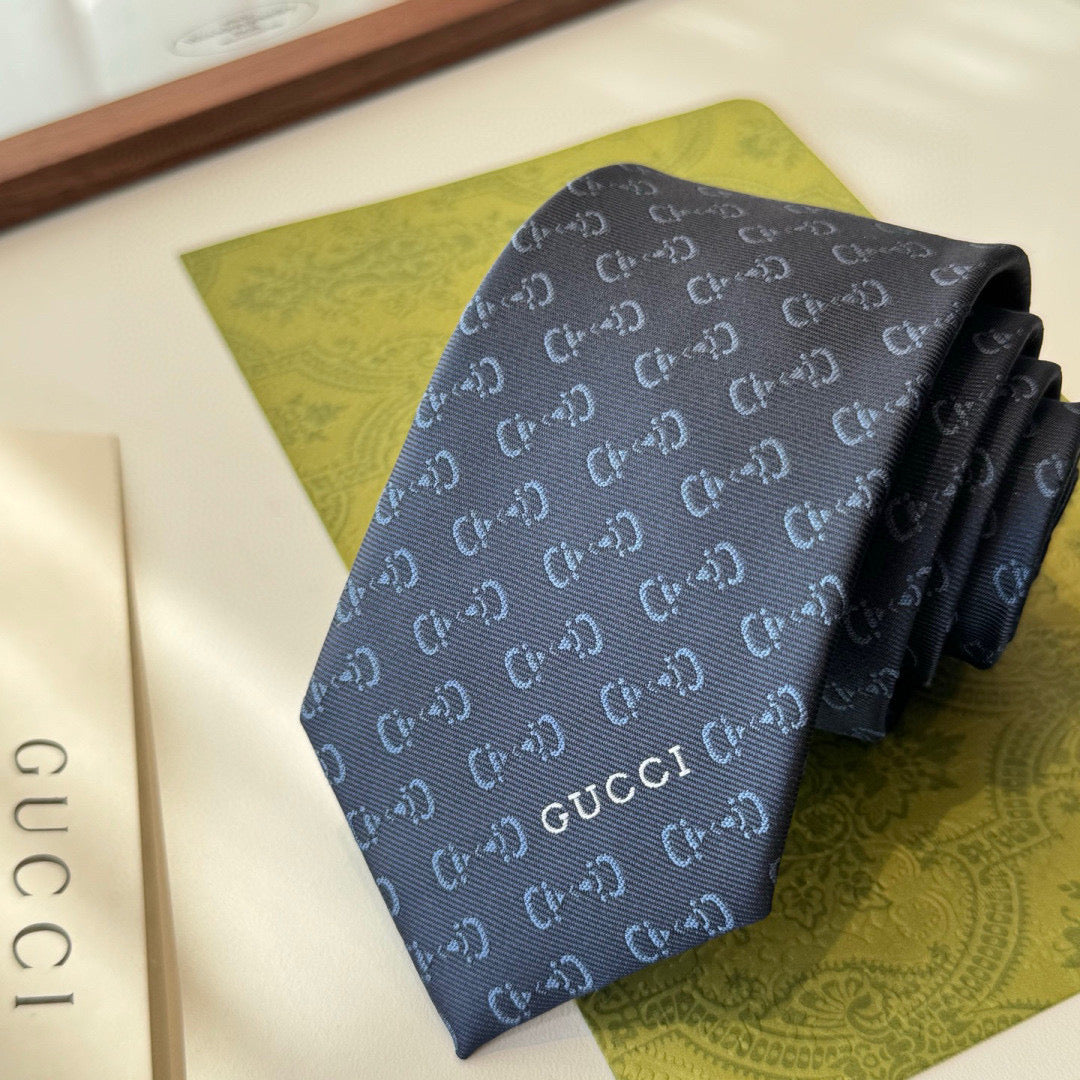 Gucci Tie