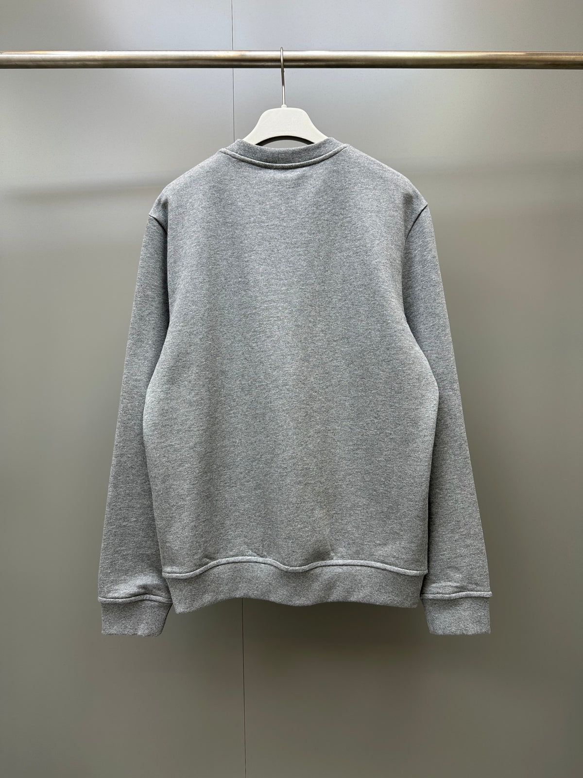 Hermes Sweater