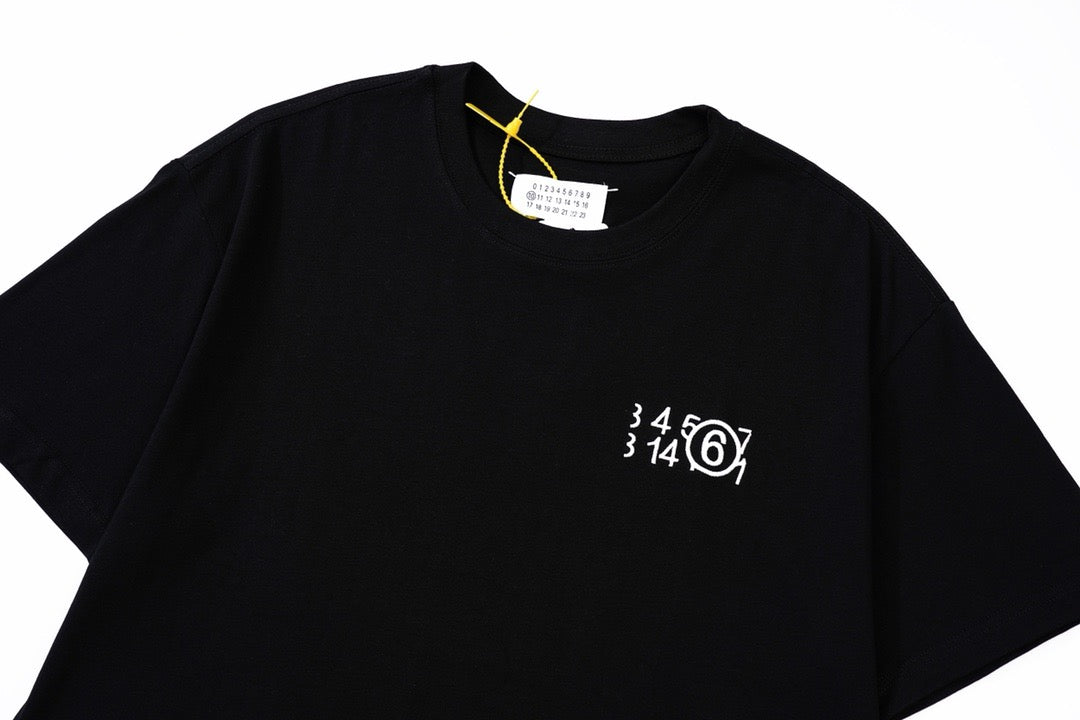 MM6 T-shirt