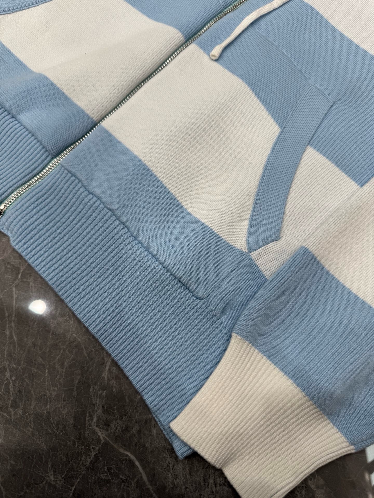 Thom Browne Jacket