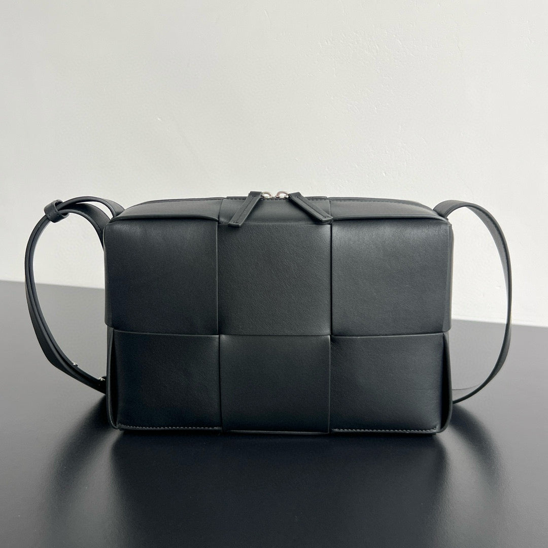 BV Camera Bag 28x18x9CM