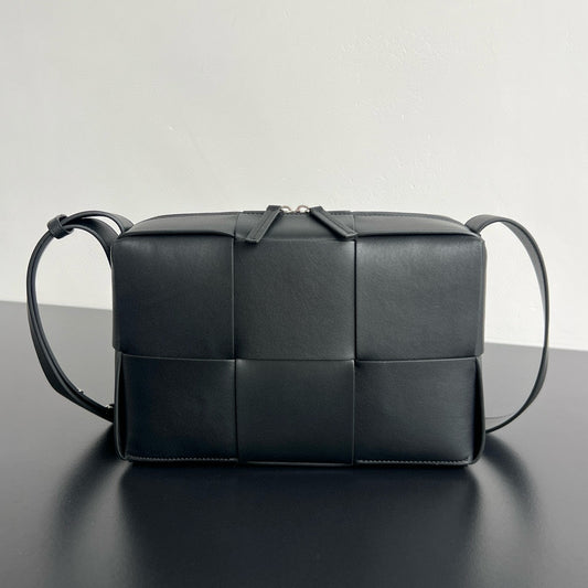 BV Camera Bag 28x18x9CM