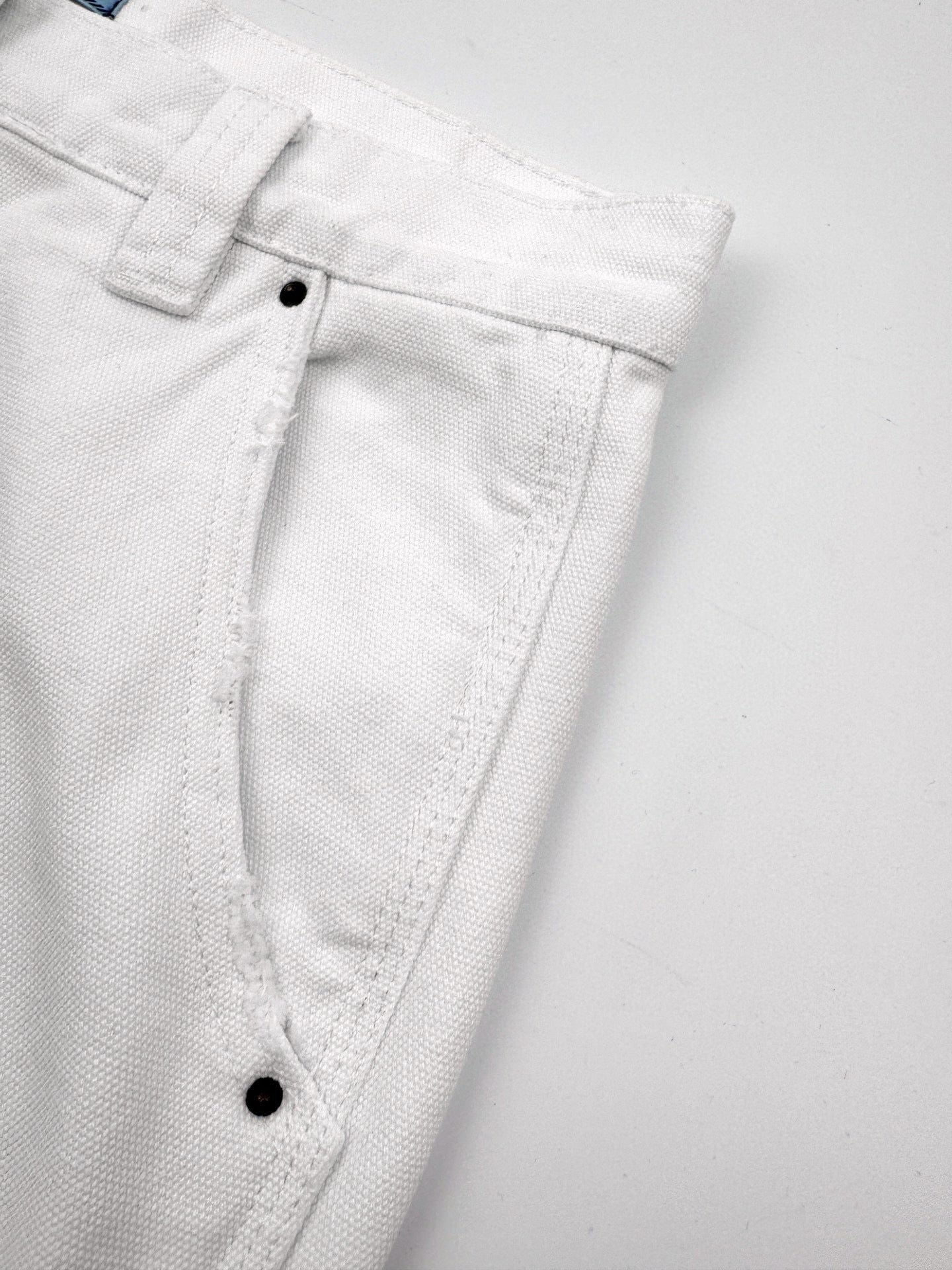 Prada Trouser