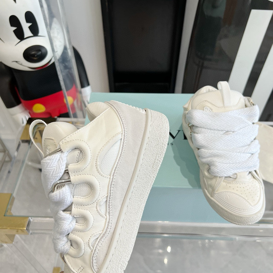 Lanvin Sneakers