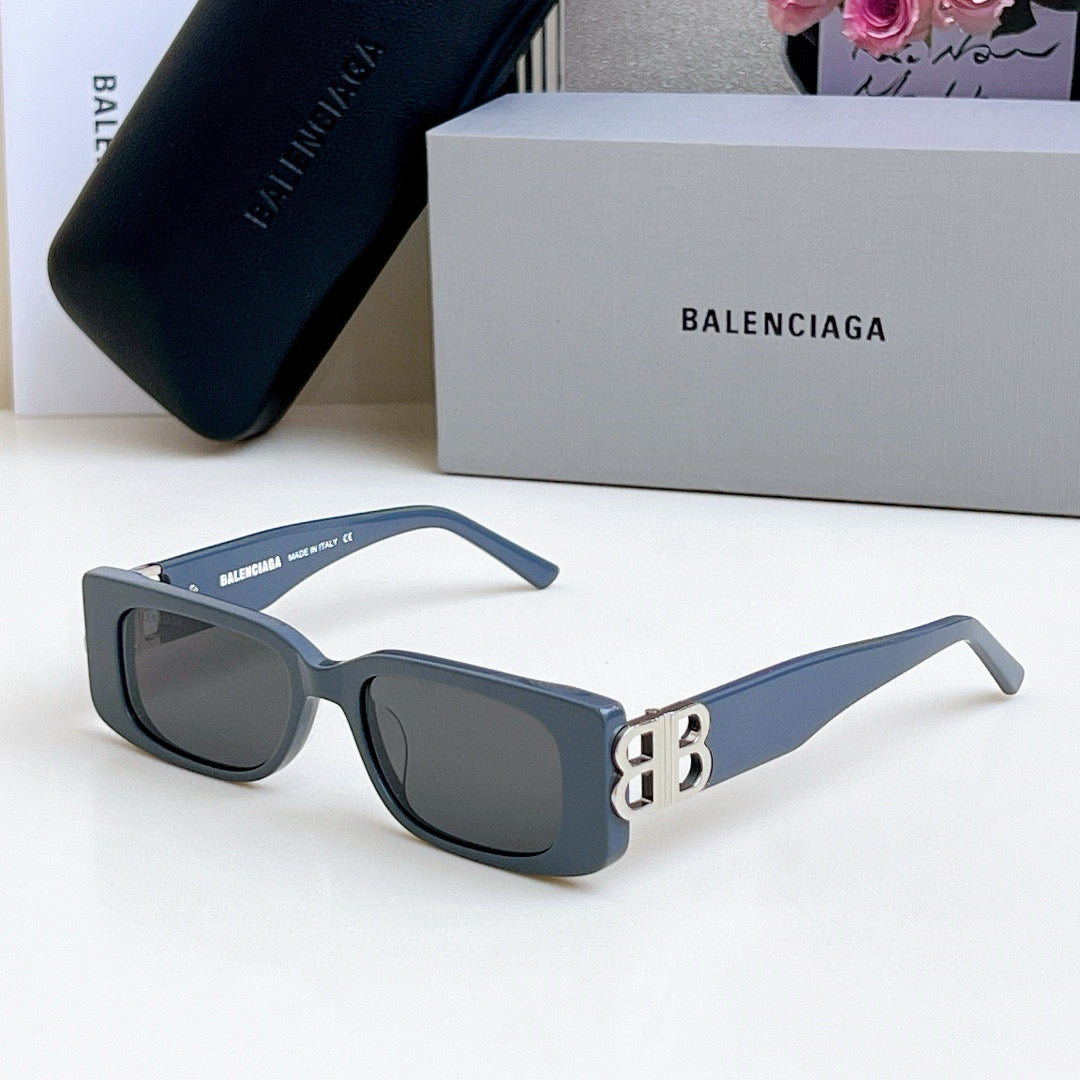 Balenciaga Sunglasses