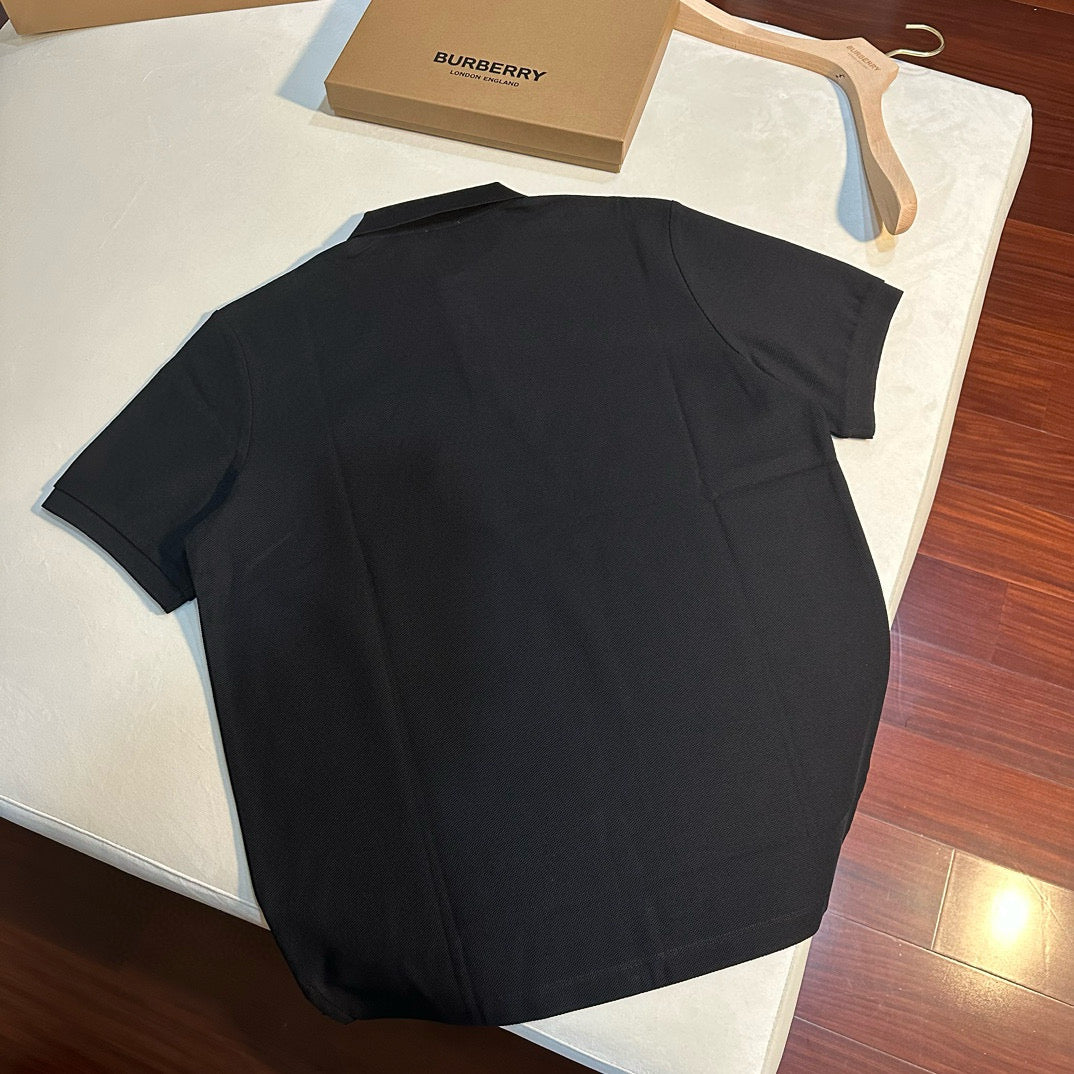 Burberry Polo Tee