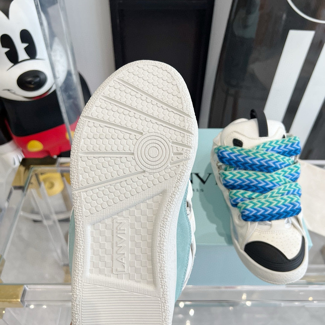 Lanvin Sneakers