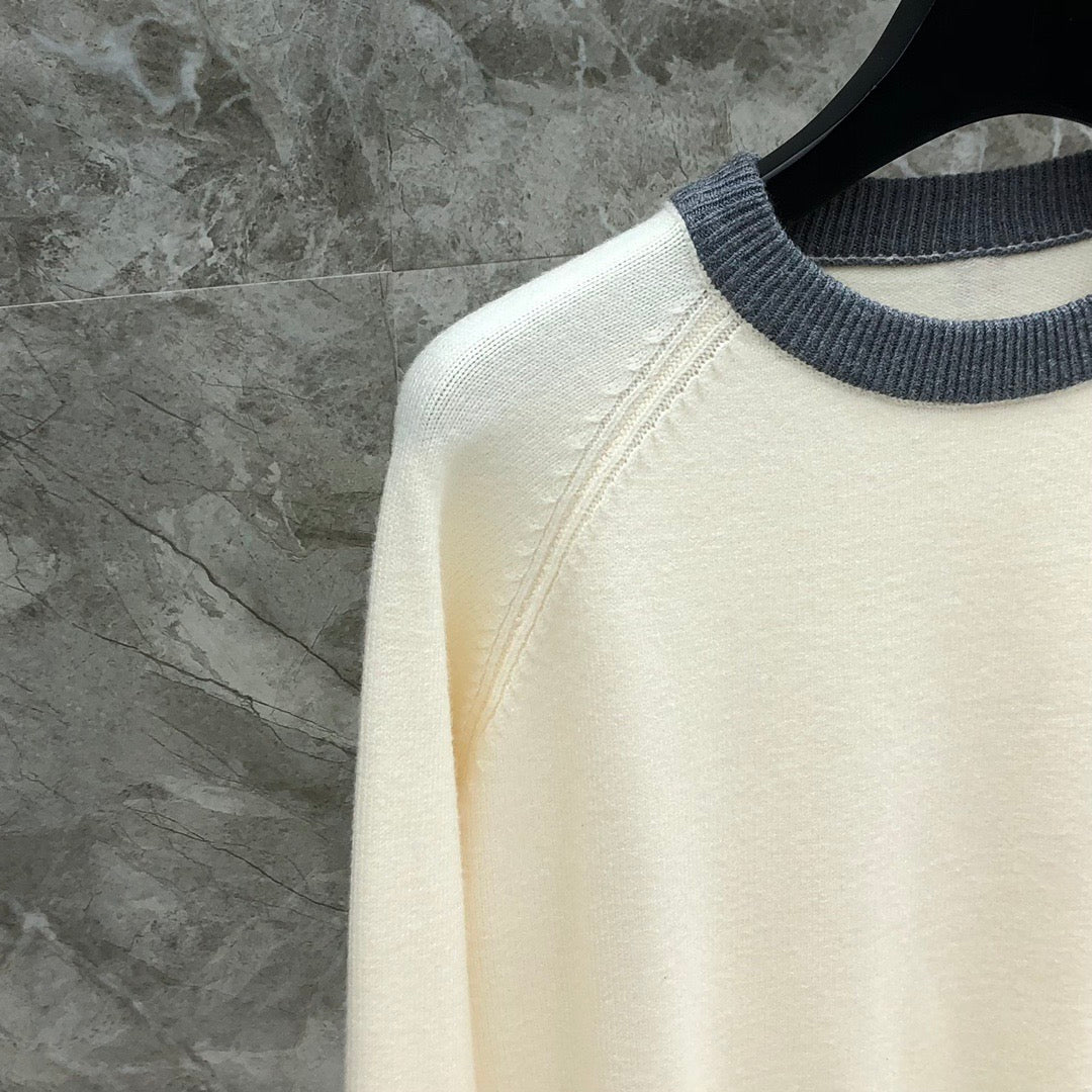 Thom Browne Sweater
