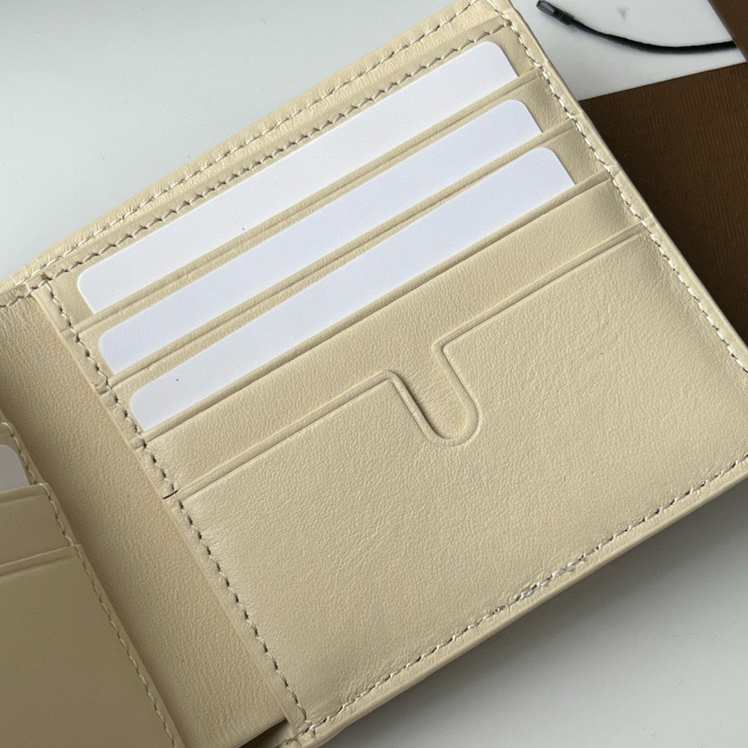 BBR Wallet