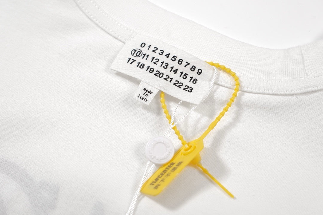 MM6 T-shirt