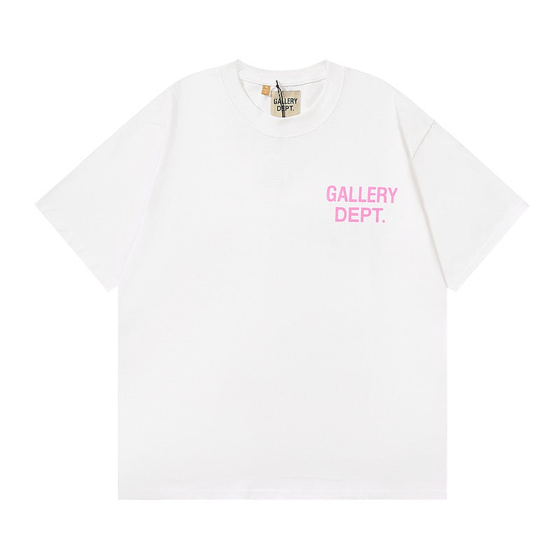 Gallery Dept T-Shirt