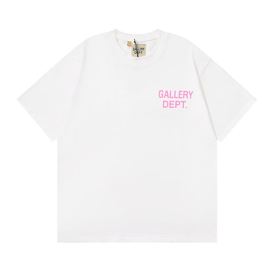 Gallery Dept T-Shirt