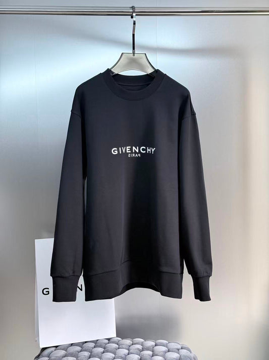 Givenchy Sweater