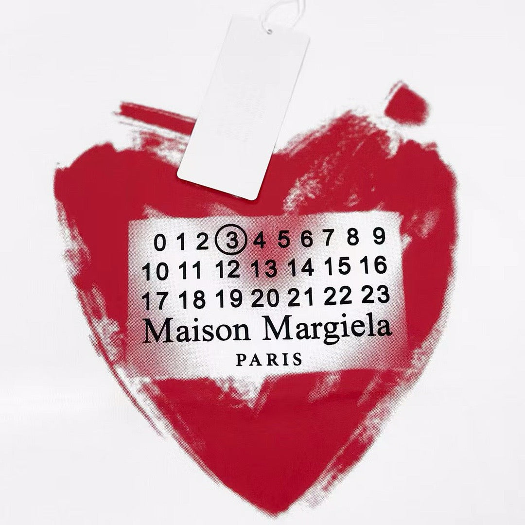 Maison Margiela T-shirt