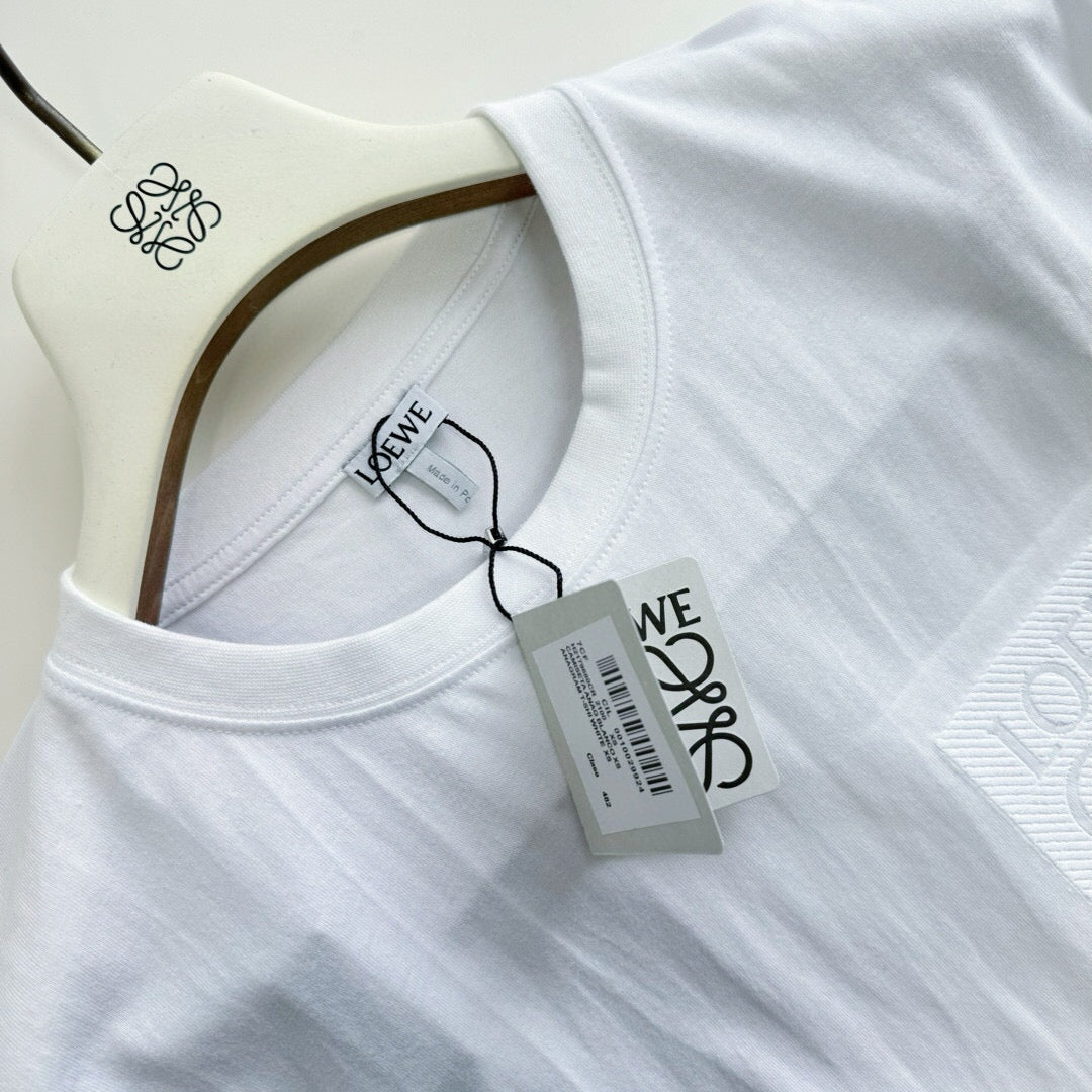 Loewe T-shirt