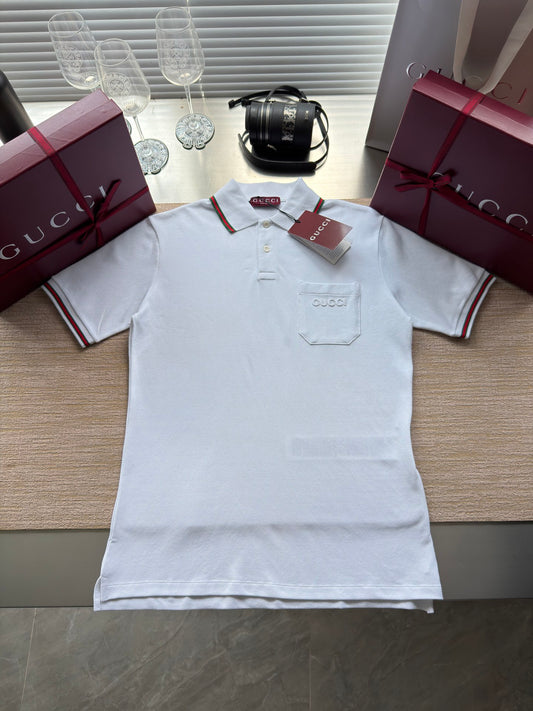 Gucci Polo