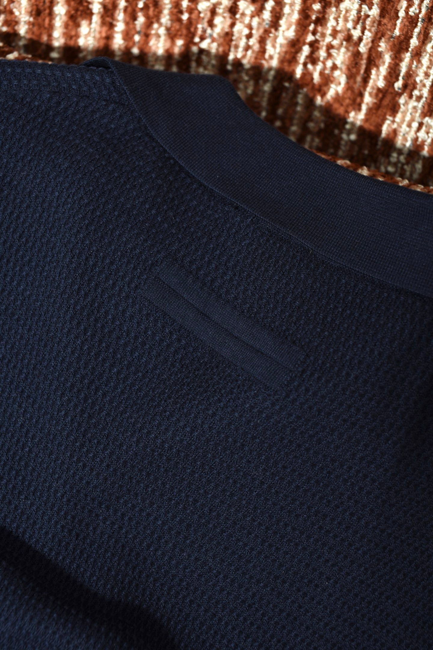 ZG Polo