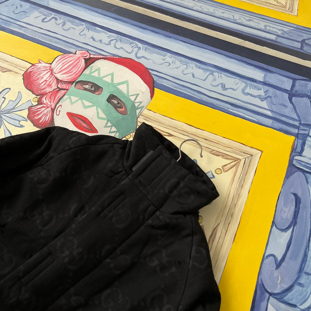 Gucci Jacket