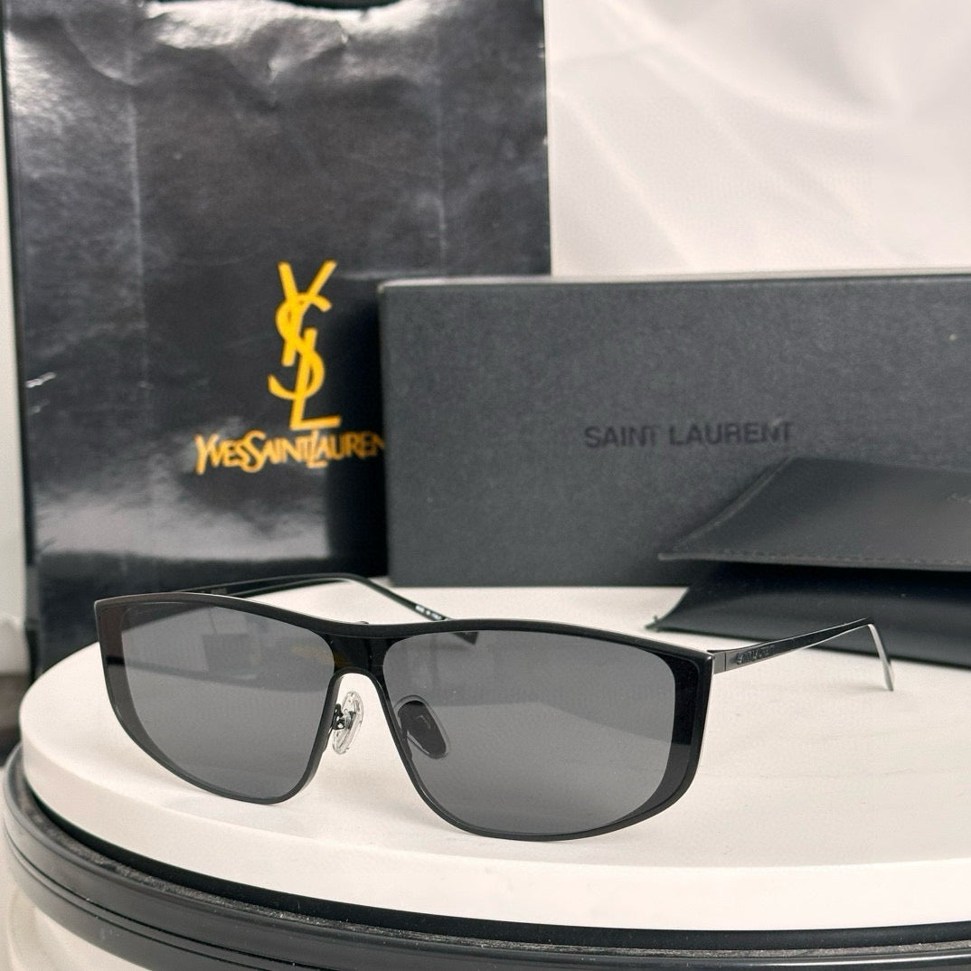 YSL Sunglasses