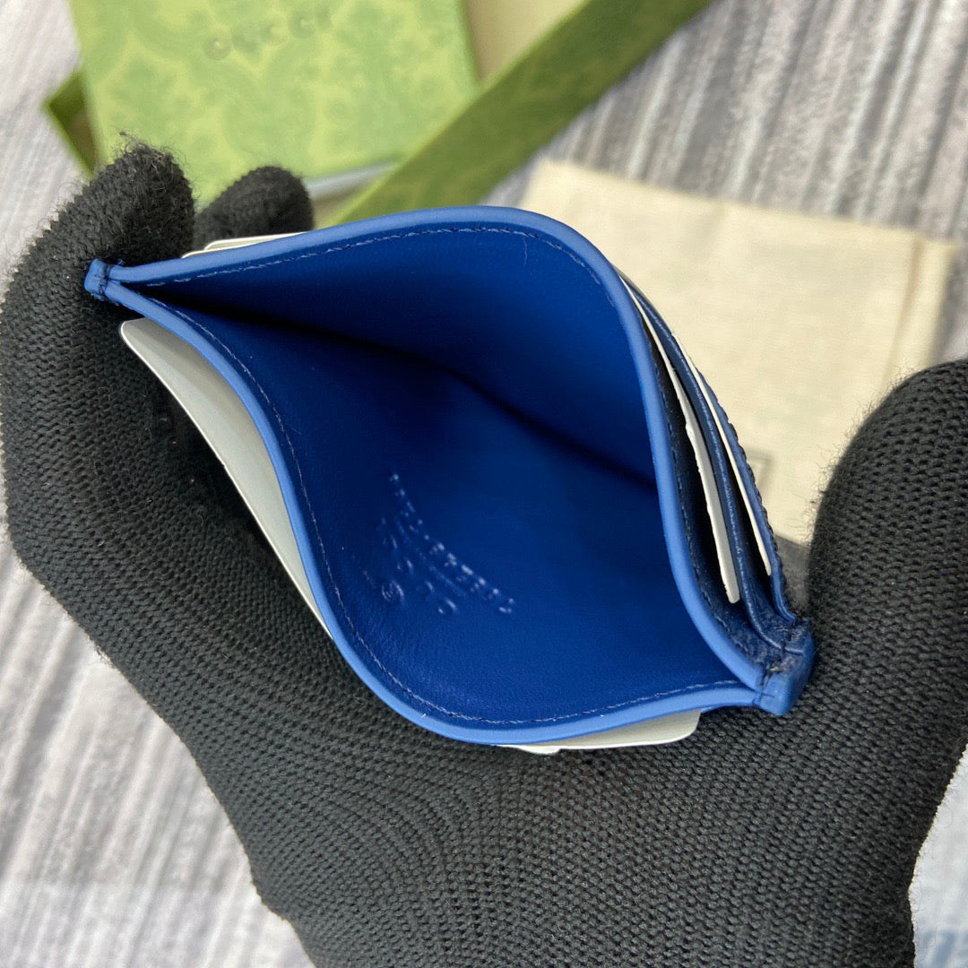 Gucci Card Holder