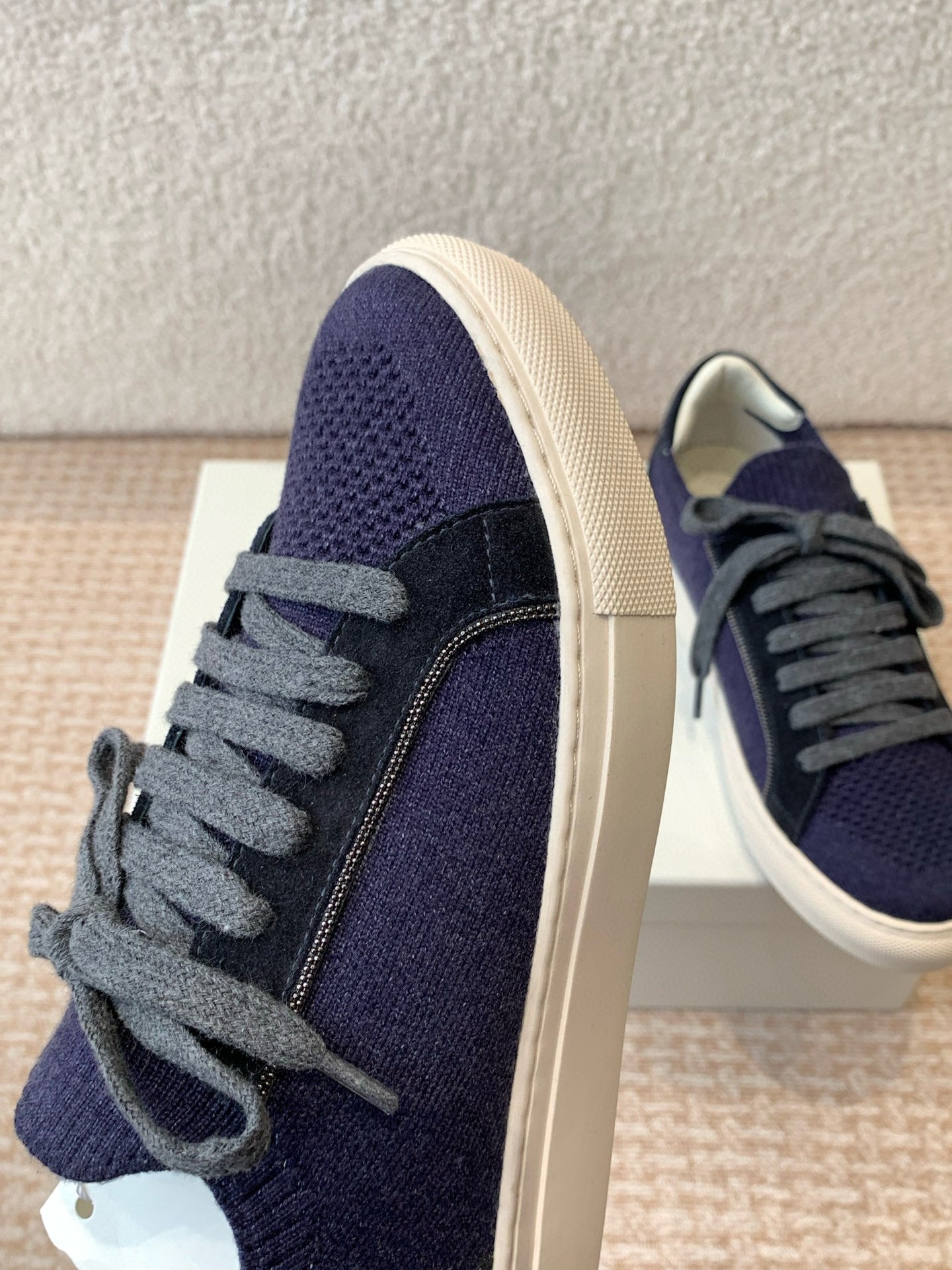 Brunello Cucinelli Sneakers