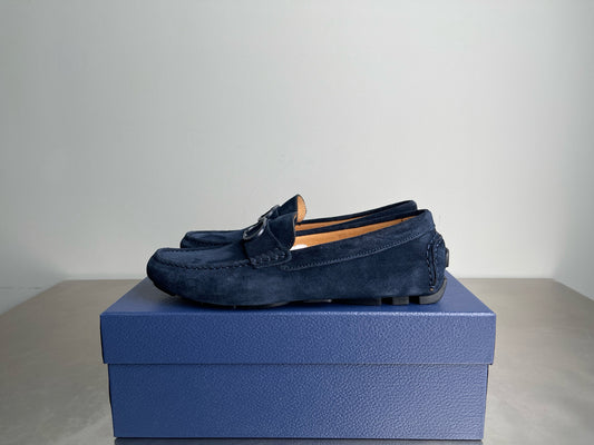 Dior Loafer