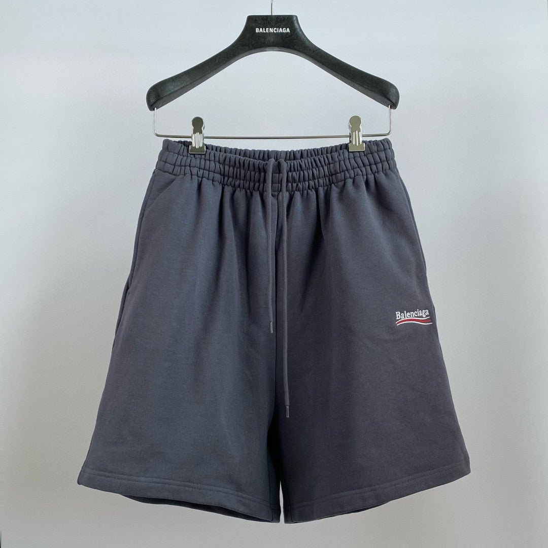 BLCG Short Pants