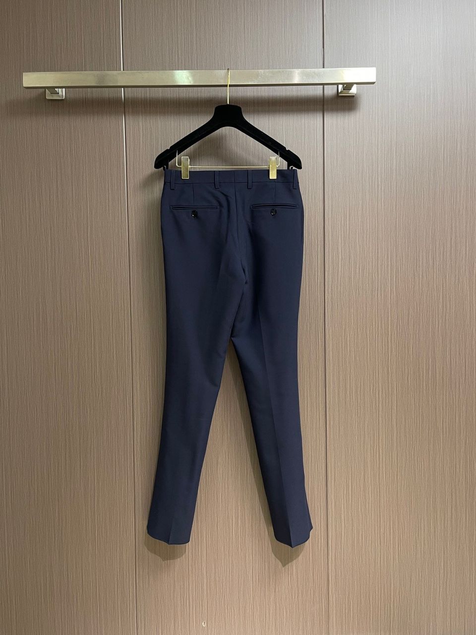 Dolce & Gabbana Long Pants