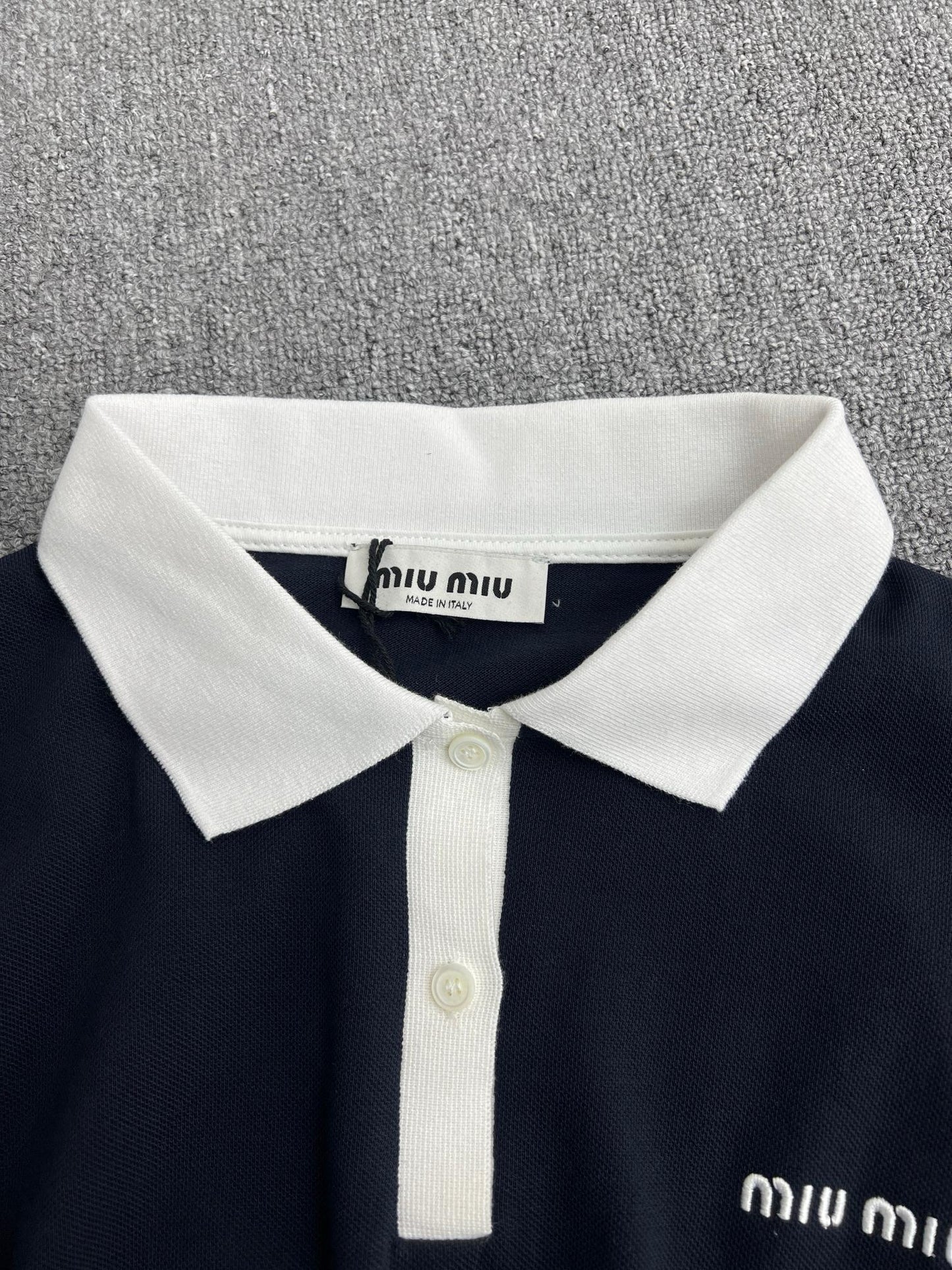 Miu Miu Polo