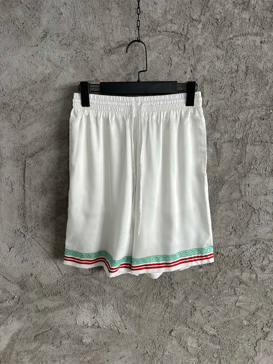Casablanca Shorts