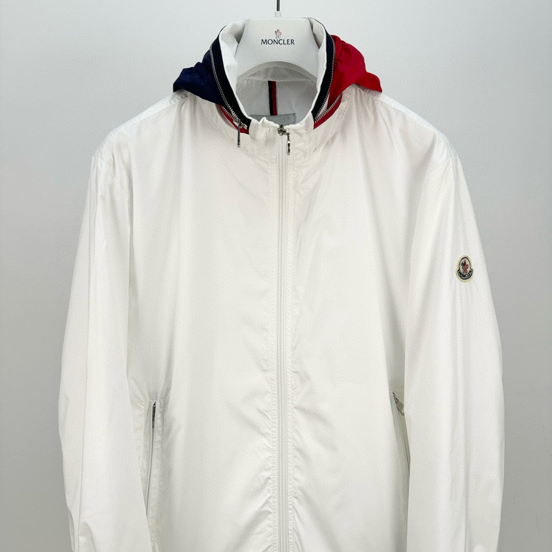 Moncler Jacket