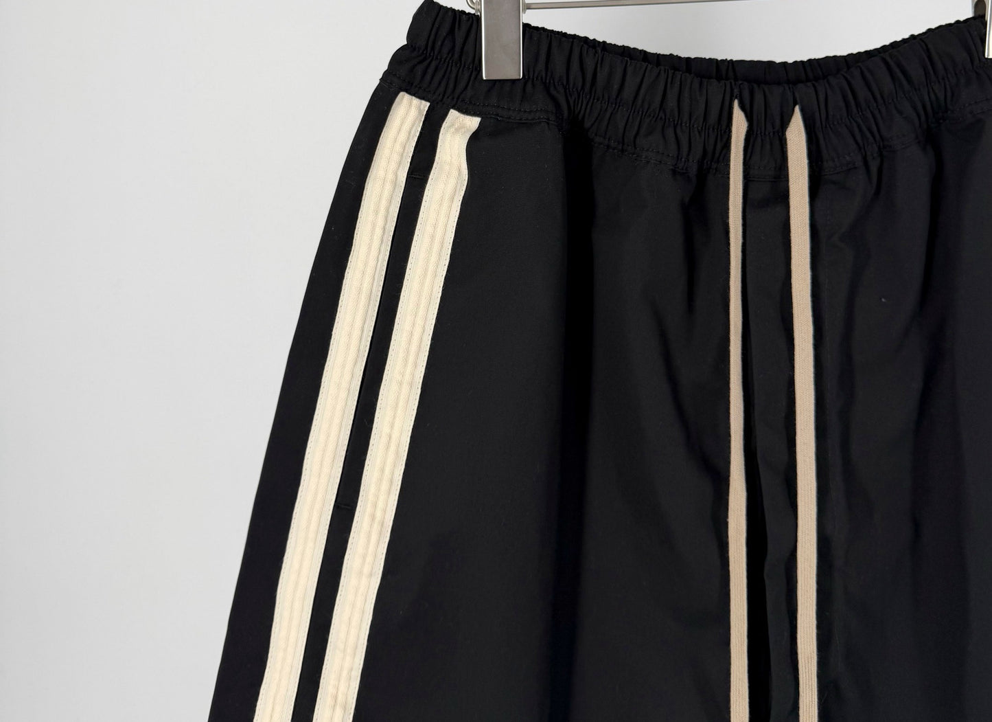 Rick Owen Shorts