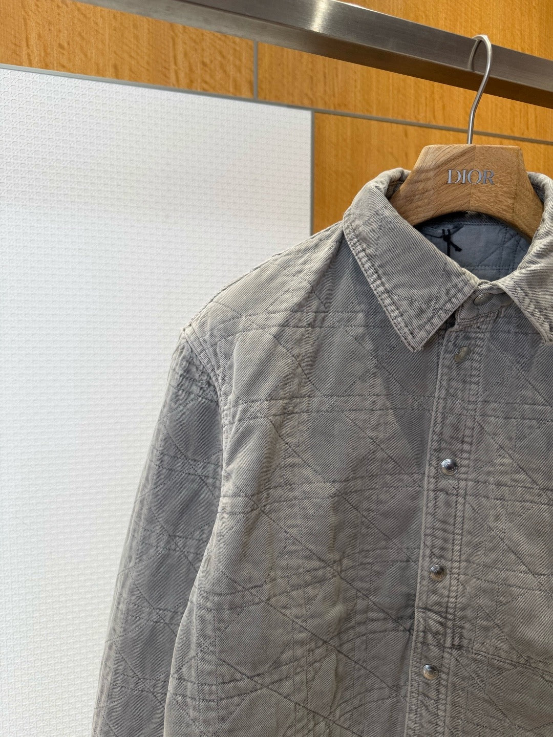 Dior Jacket