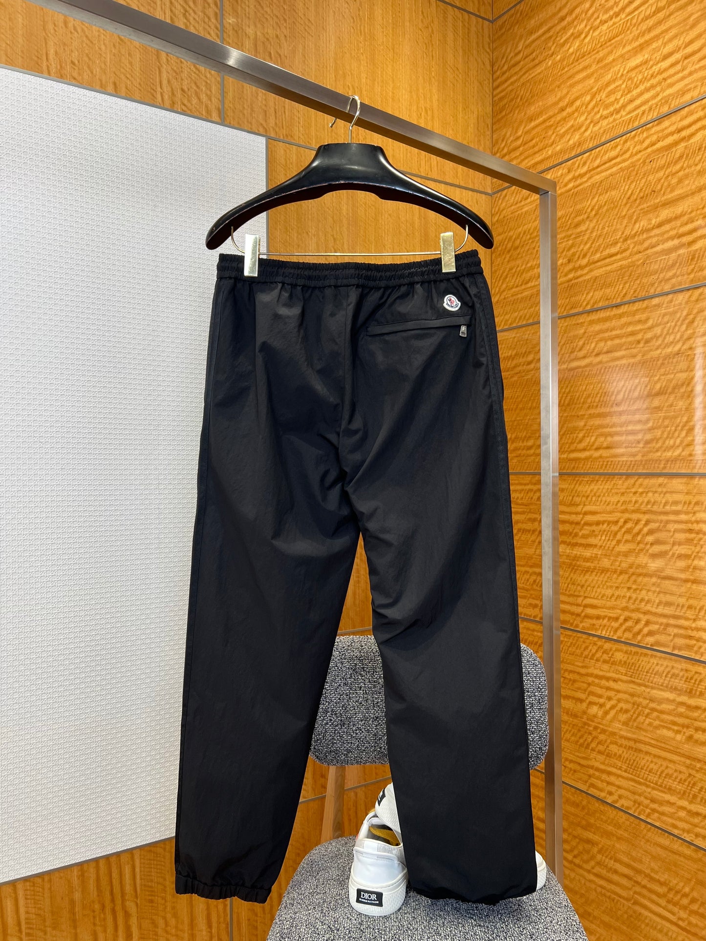 Moncler Long Pant