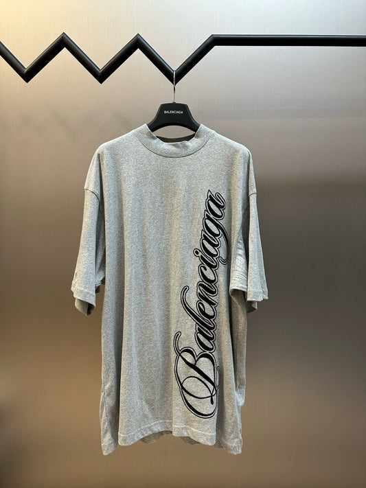 Balenciaga T-Shirt