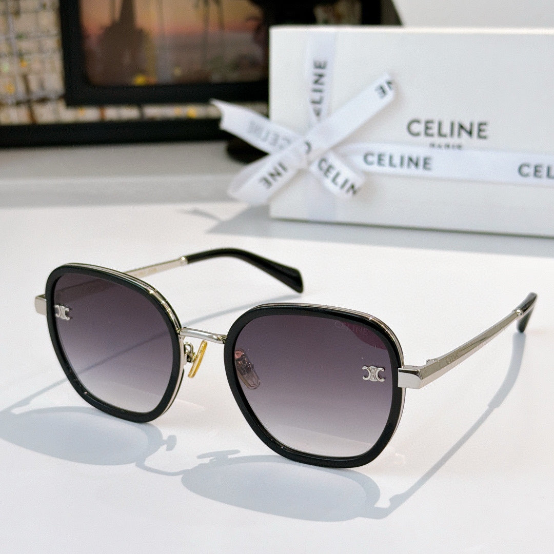 Celine Sunglasses