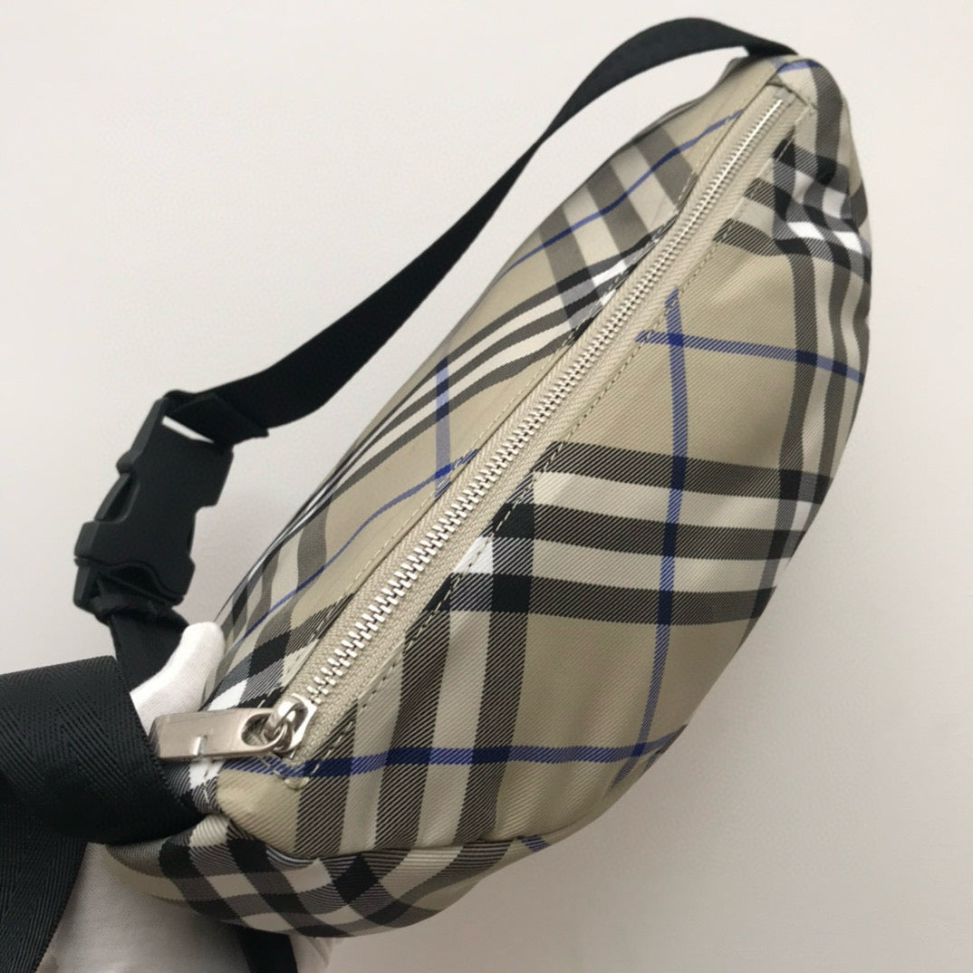 Burberry Cross Body Bag
