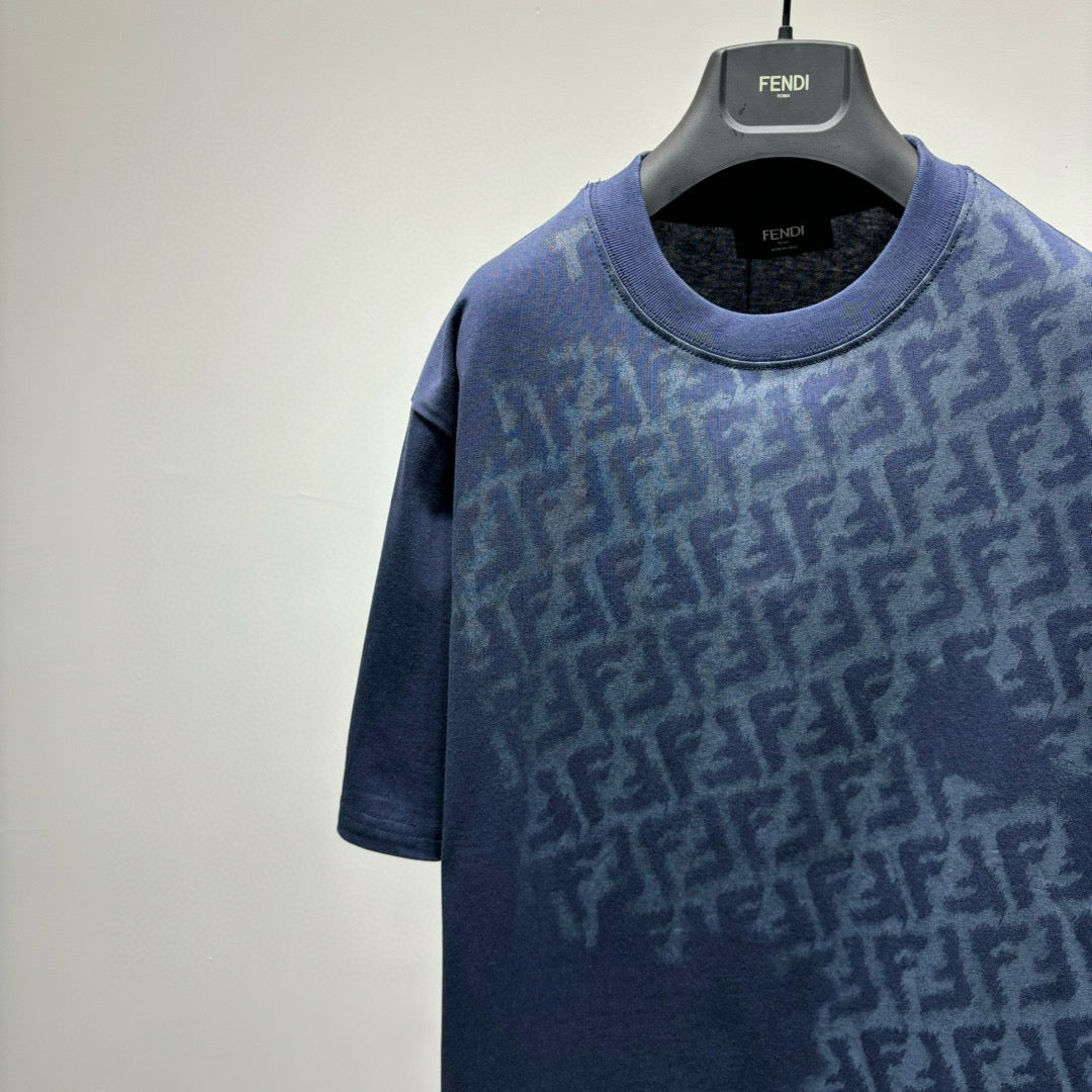 Fendi T-shirt