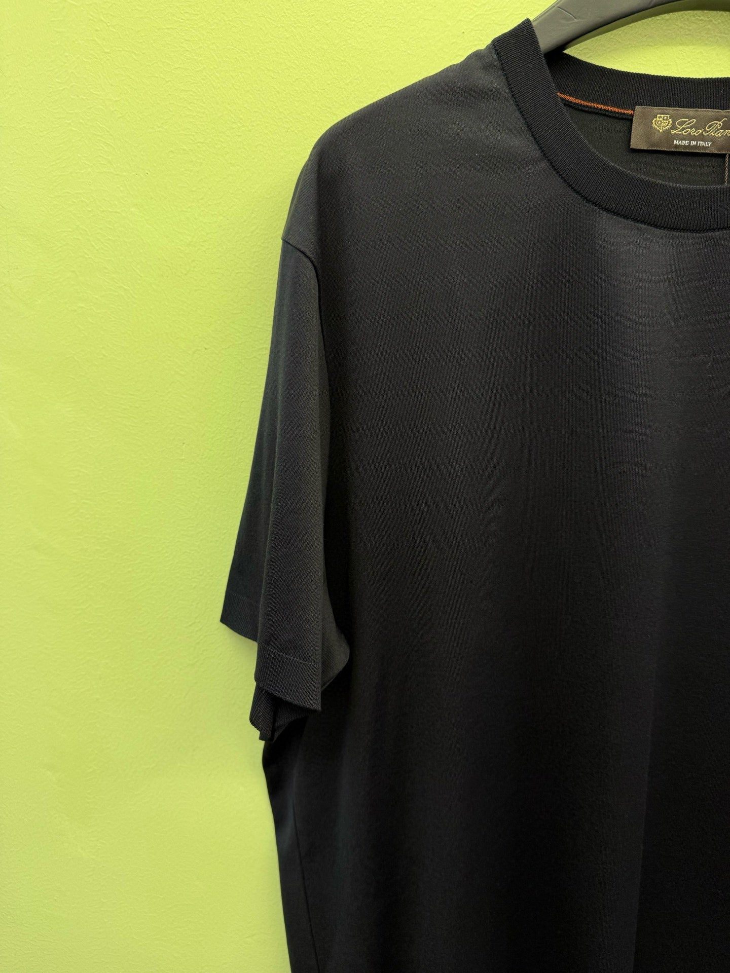 Loro Piana T-Shirt