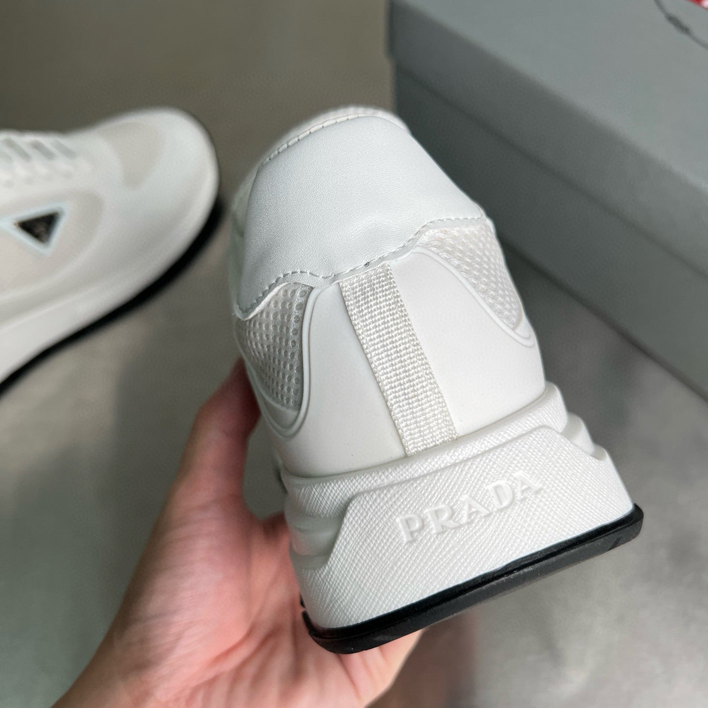 Prada Sneakers