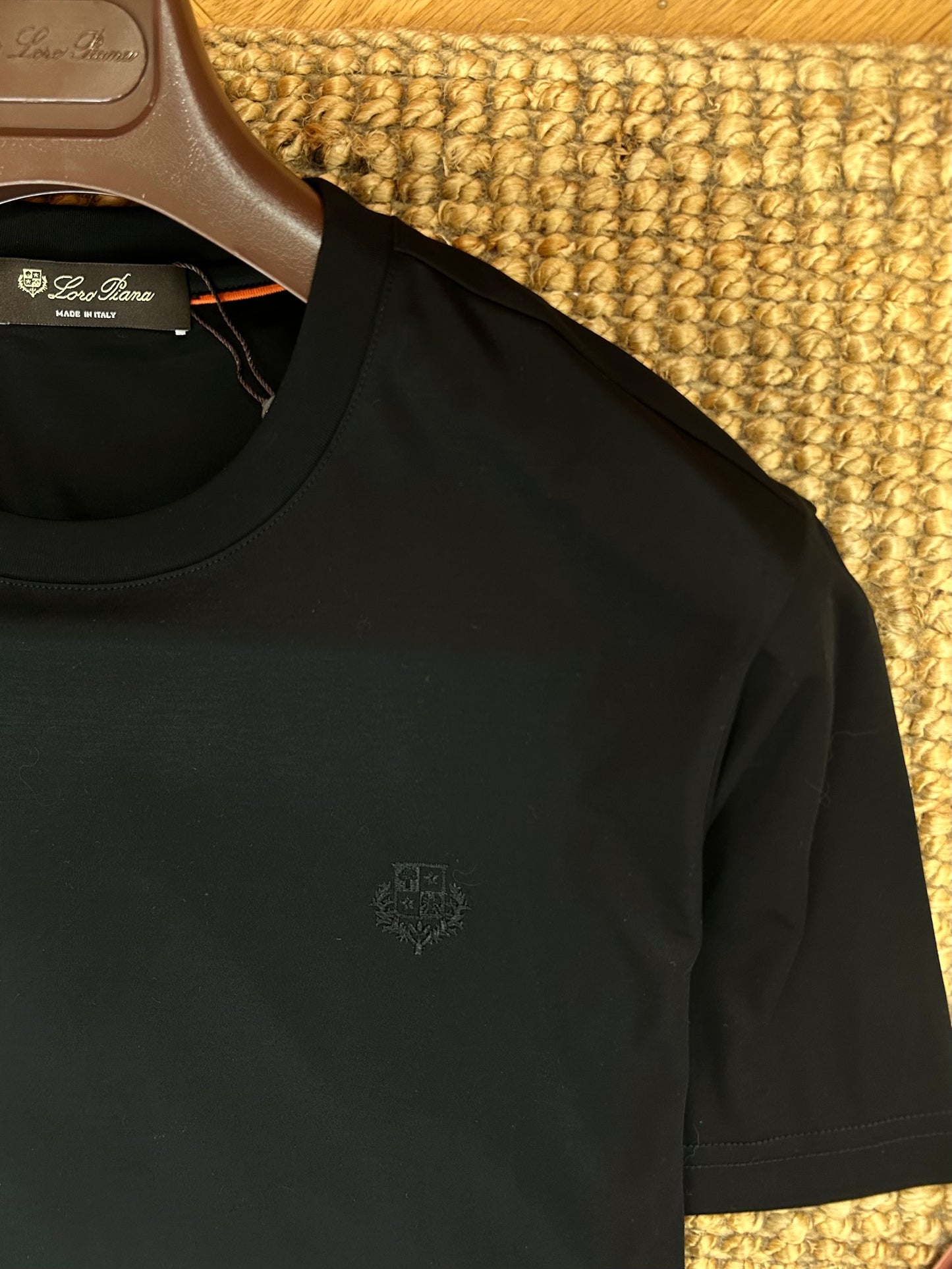 LP T-Shirt