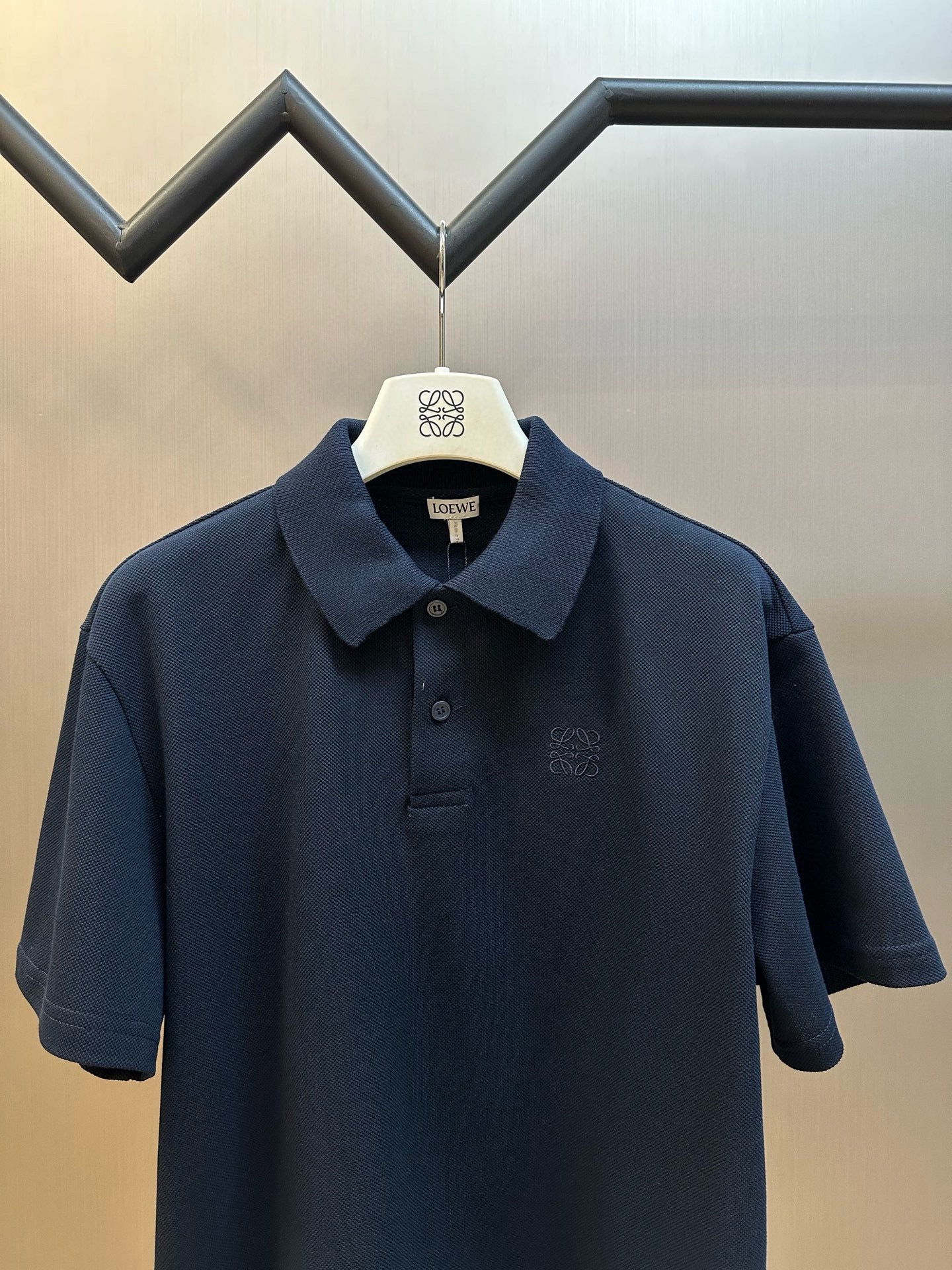 Loewe Polo