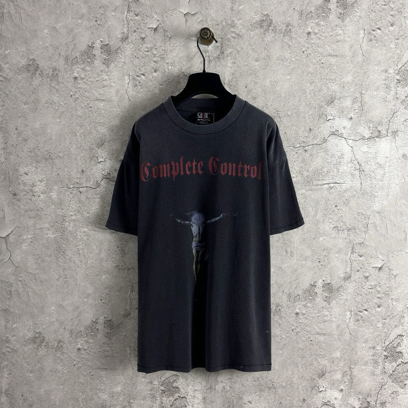 Saint Michael T-Shirt