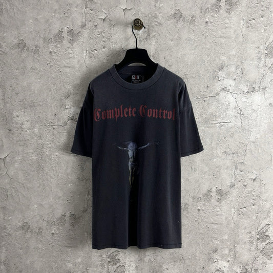 Saint Michael T-Shirt