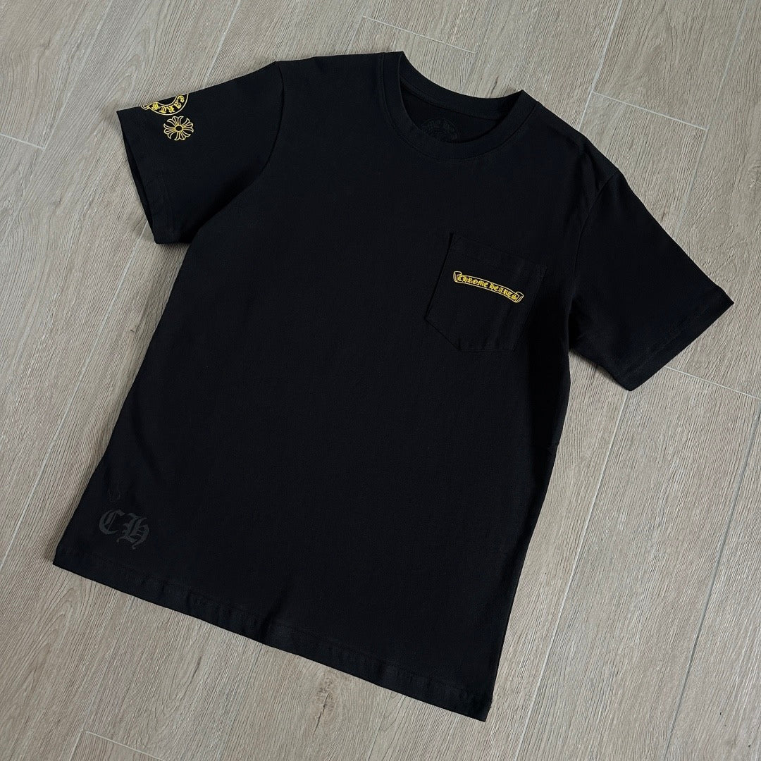 Chrome Hearts T-Shirt