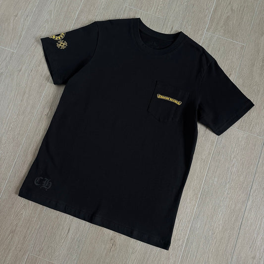 Chrome Hearts T-Shirt