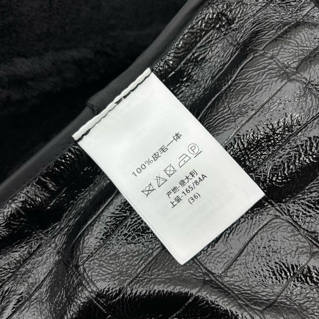 Dior Jacket