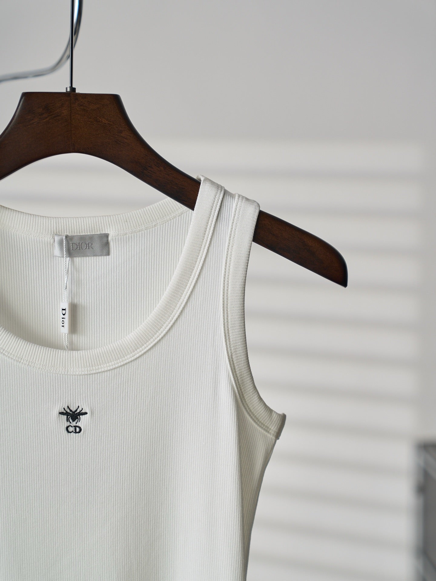 Dior Singlet