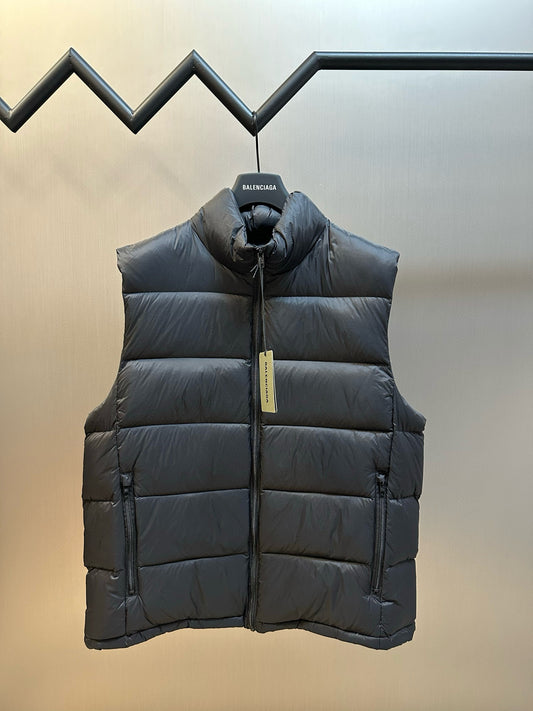 Balenciaga Vest