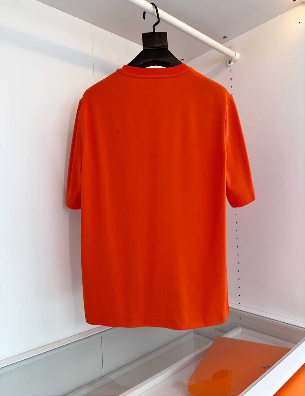 Hermes T-shirt
